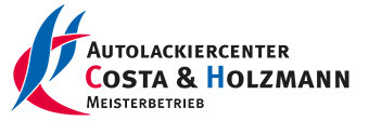 costa holzmann logo fuer werbsite